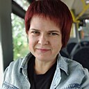 Olena, 37 лет
