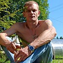 Андрей, 39 лет