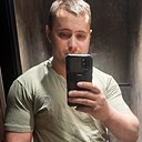 Алексей, 28 лет