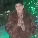 Лика, 59 лет