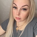 Ksю, 40 лет