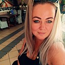 Мила, 39 лет