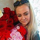 Мила, 39 лет