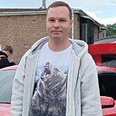 Михаил, 32 года