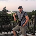 Алексей, 37 лет