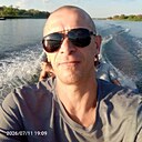 Serega, 39 лет