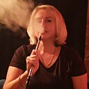 Натали, 46 лет