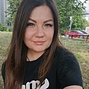 Анастасия, 30 лет
