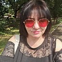 Леночка, 55 лет