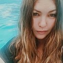 Ленчик, 40 лет