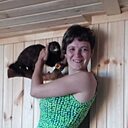 Елена, 40 лет