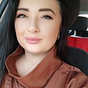 Бвн, 42 года