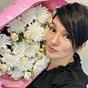 Екатерина, 40 лет