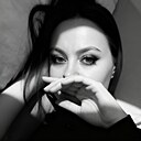 Єва, 39 лет