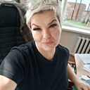 Татьяна, 51 год