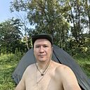 Артур, 37 лет