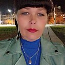 Наталья, 47 лет
