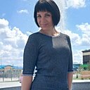 Наталья, 39 лет