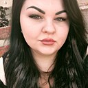 Валентина, 32 года
