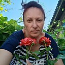 Людмила, 38 лет