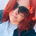 Олена, 32 года