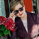 Elena, 60 лет