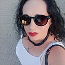 Ірина, 36 лет