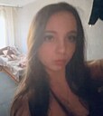 Анна, 19 лет