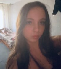 Фотография девушки Анна, 19 лет из г. Калуга