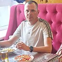 Александр, 41 год