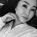 Неважно, 39 лет