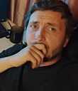 Сергей, 32 года