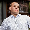 Даня, 34 года