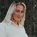 Анечка, 31 год
