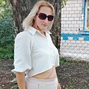 Анечка, 31 год
