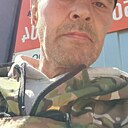 Вадик, 55 лет