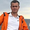 Жасур, 33 года