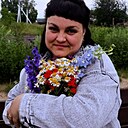 Анастасия, 28 лет