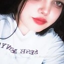 Саша, 20 лет
