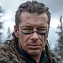 Игорек, 42 года