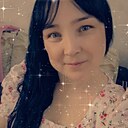 Татьяна, 33 года