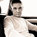 Эдик, 42 года
