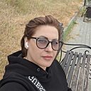 Юлия, 44 года