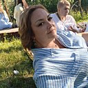 Оксана, 46 лет