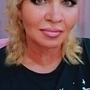 Елена, 62 года