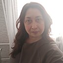 Татьяна, 52 года