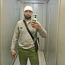 Юсуф, 30 лет