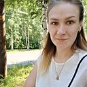 Татьяна, 31 год
