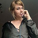 Samaja, 42 года