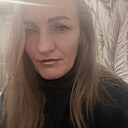 Freyaheime, 45 лет
